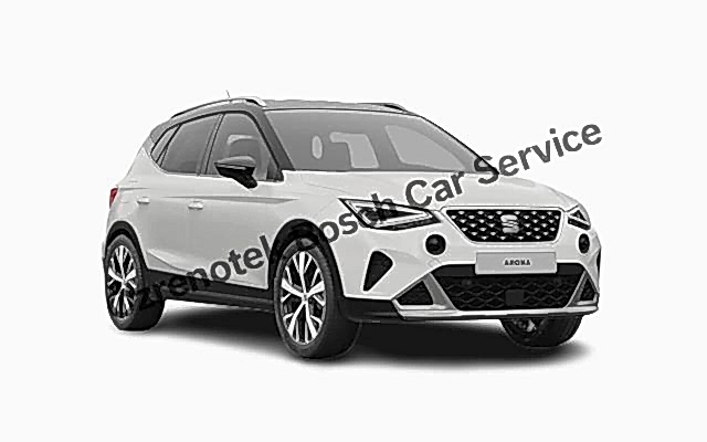 Seat Servisi İzmir Ve Çevresinde Hizmetinizde 